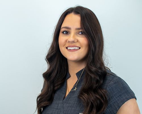 Jennifer Healy - Call Centre - 3Dental - Dublin